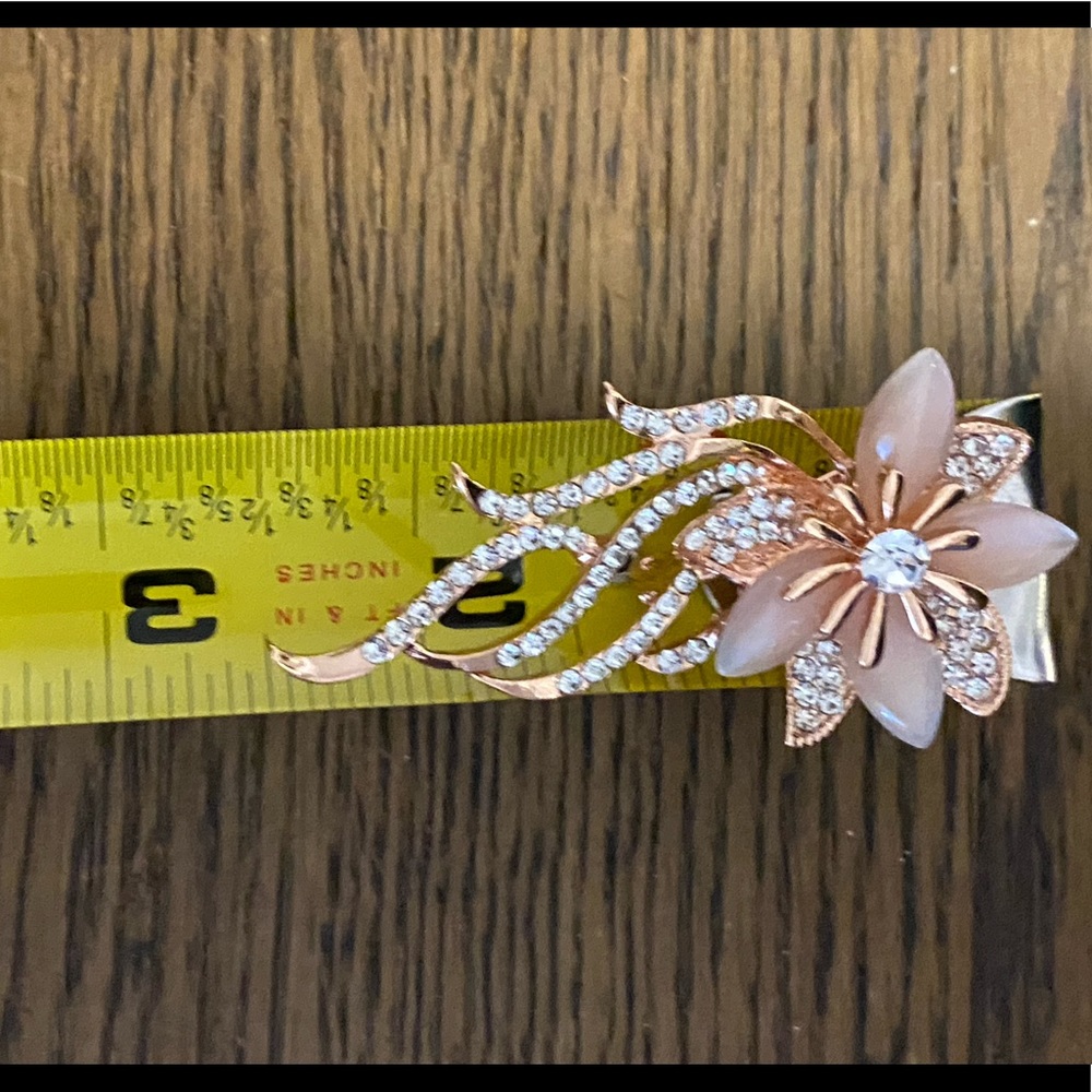 Pin - Picture 6 of 7